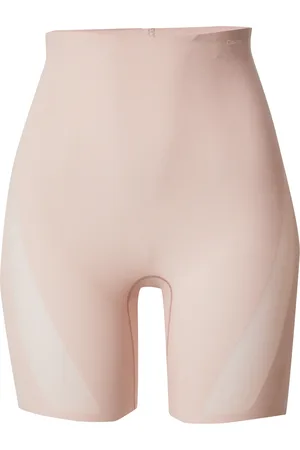 Calvin Klein Pantalón moldeador