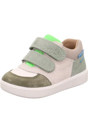 Superfit Zapatillas deportivas 