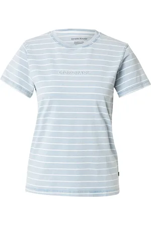 Guess Camiseta