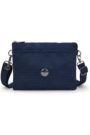 Kipling Bolso de hombro 