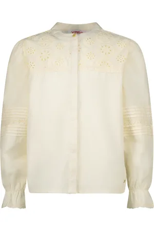 Vingino Blusa 