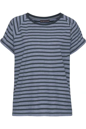 ELBSAND Camiseta