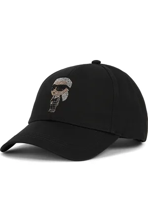 Karl Lagerfeld Gorra