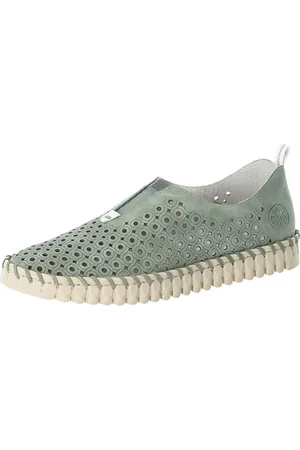 Rieker Zapatillas