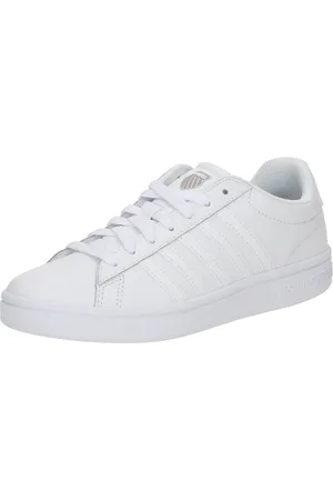 K-Swiss Zapatillas deportivas bajas 