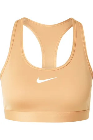 Nike Sujetador deportivo 