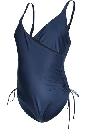 Mama;licious Traje de baño