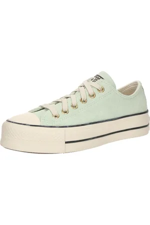 Converse Zapatillas deportivas bajas 
