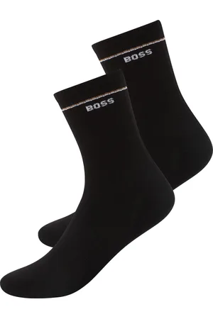 HUGO BOSS Calcetines 