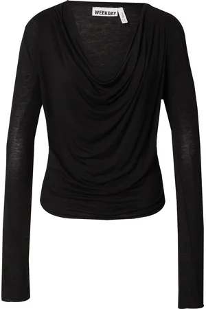 Weekday Camiseta 