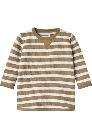 NAME IT Camiseta 