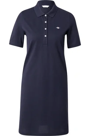 GANT Vestido