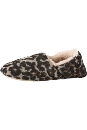 Next Zapatillas de casa