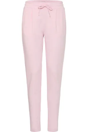 Ichi Pantalón 