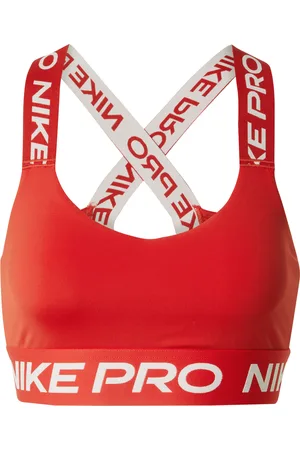Nike Sujetador deportivo