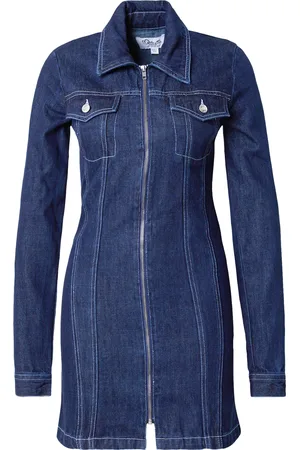 Miss Selfridge Vestido