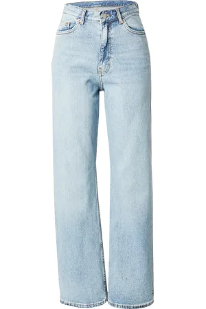 Dr Denim Vaquero 