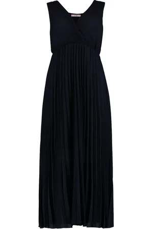 Hailys Vestido 