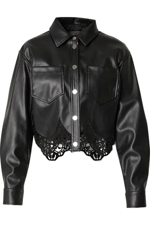 Guess Chaqueta de entretiempo 