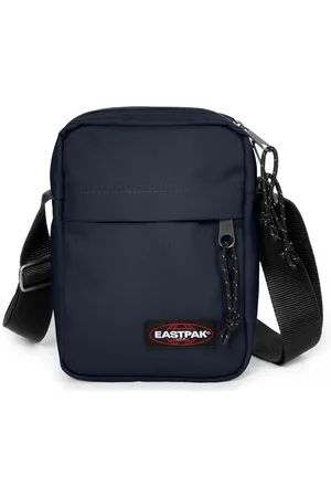 Eastpak Bolso de hombro 