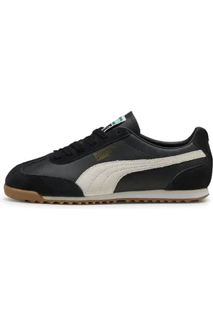PUMA Zapatillas deportivas bajas 