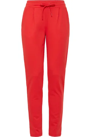 Ichi Pantalón 