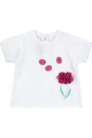 chicco Camiseta