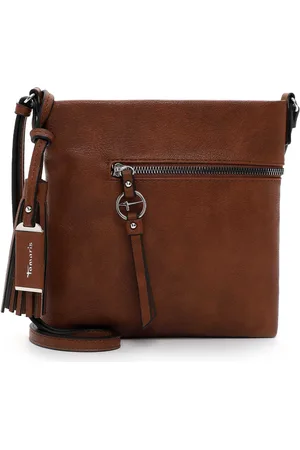 Tamaris Bolso de hombro 