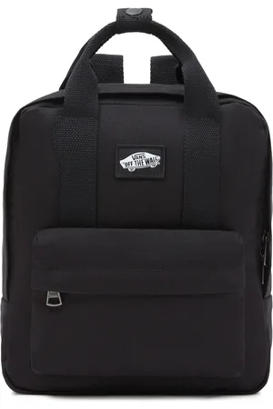 Vans Mochila 