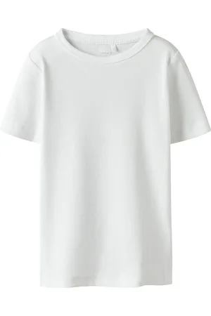 NAME IT Camiseta 