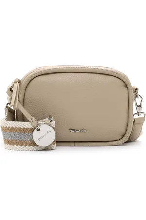 Tamaris Bolso de hombro 