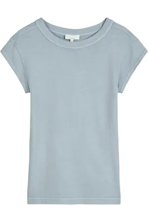 Marc O’ Polo Camiseta