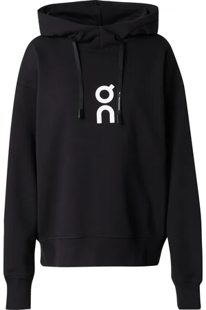 On Running Sudadera 