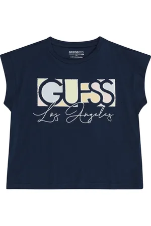 Guess Camiseta