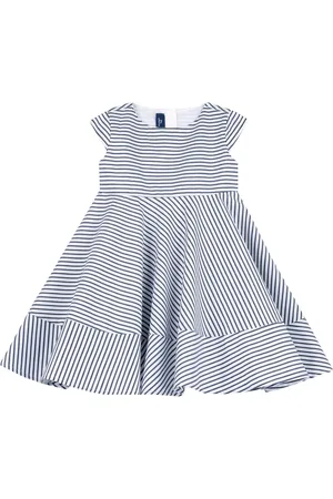 chicco Vestido