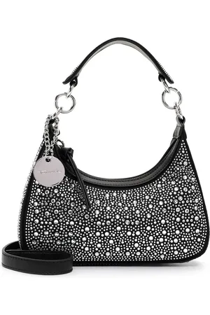 Tamaris Bolso de hombro 