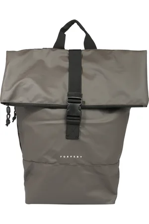 Forvert Mochila 