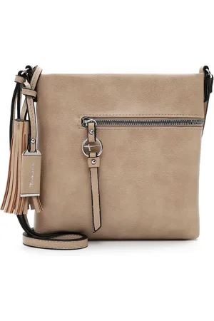 Tamaris Bolso de hombro 