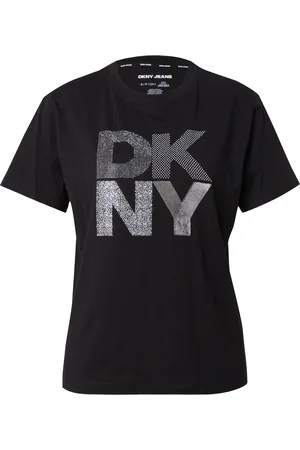 DKNY Camiseta