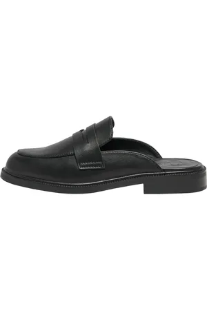 ONLY Zapatos abiertos