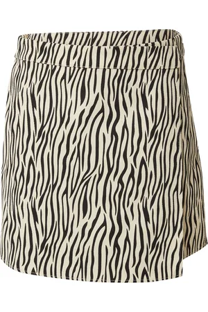 Pieces® Falda 