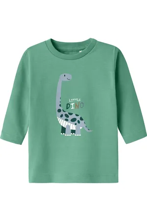 NAME IT Camiseta 