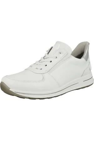 ARA Zapatillas deportivas bajas 