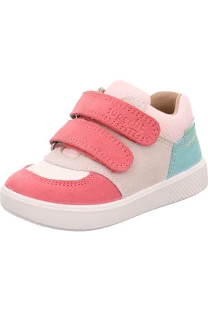 Superfit Zapatillas deportivas 