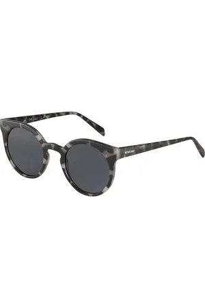 Komono Gafas de sol 