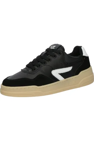 Hub Zapatillas deportivas bajas 