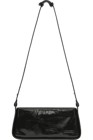 liebeskind Bolso de hombro