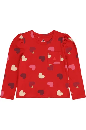 GAP Camiseta