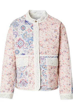 ONLY Chaqueta de entretiempo 