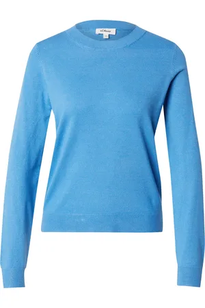 QS by s.Oliver Jersey